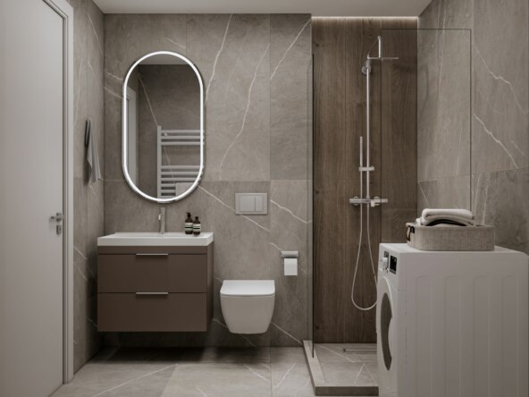 10_B2_BATHROOM_1 2